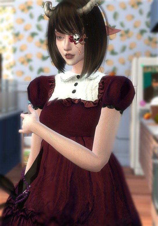2019425-203531_meitu_6.jpg