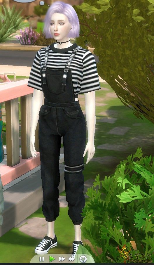 7.png
