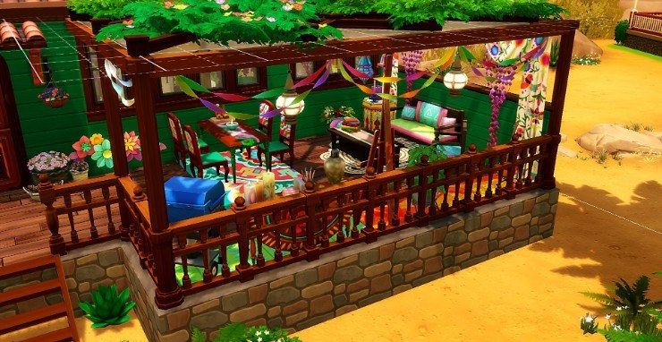 gaitubao_740x382_IMG_0933.JPG
