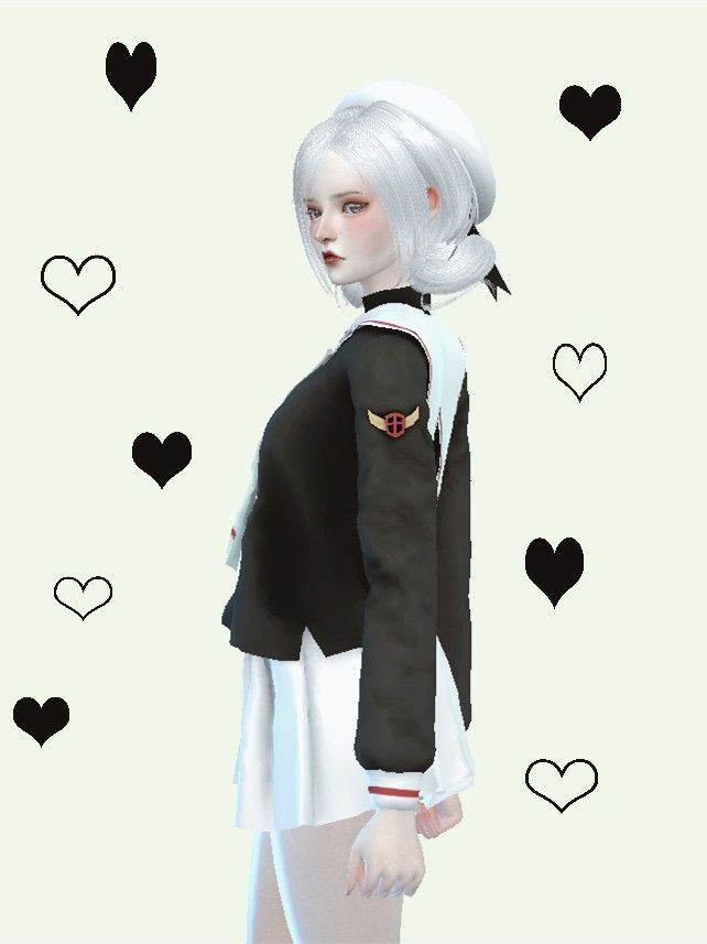 2019-4-27_07-29-26_.png