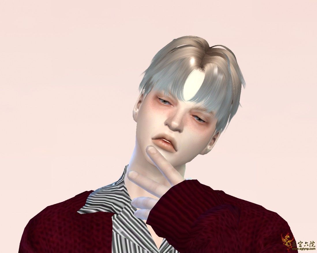 2019-4-28_14-27-00.png