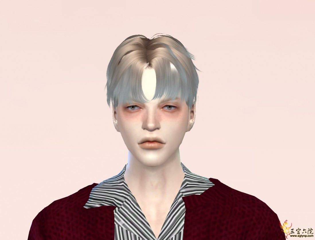 2019-4-28_14-24-26.png