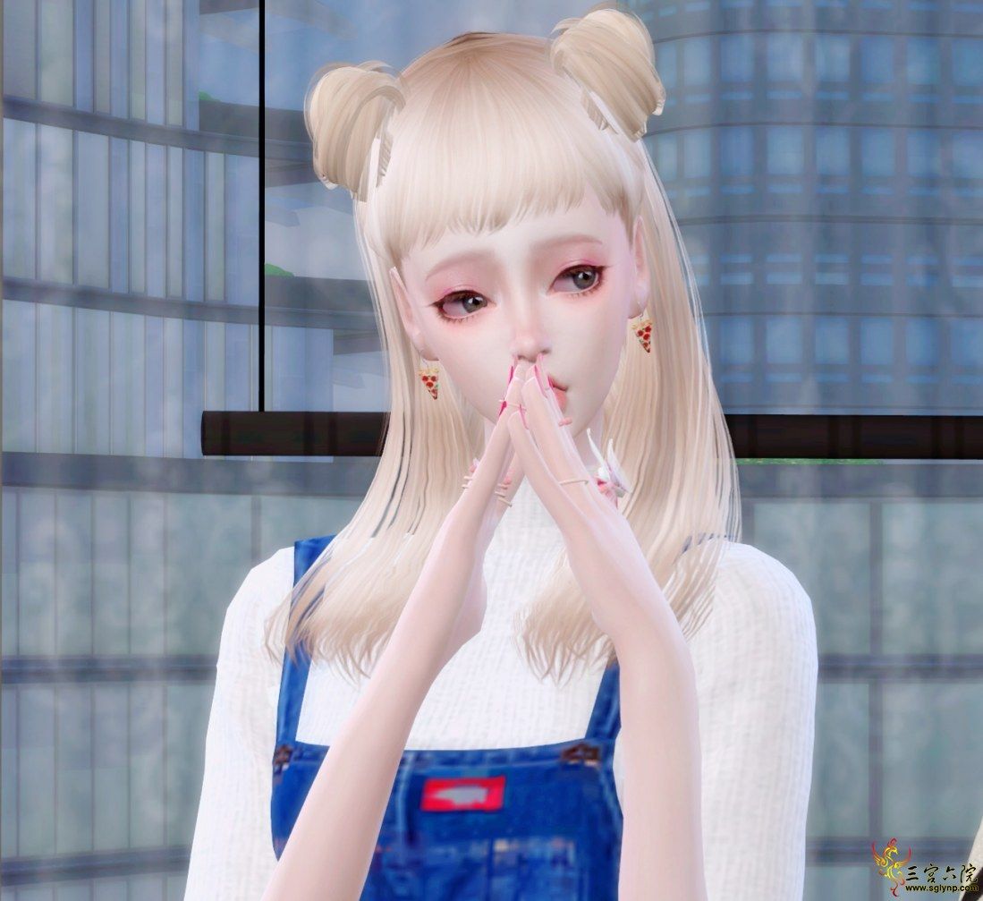 ΢ͼƬ_20190428195025.jpg