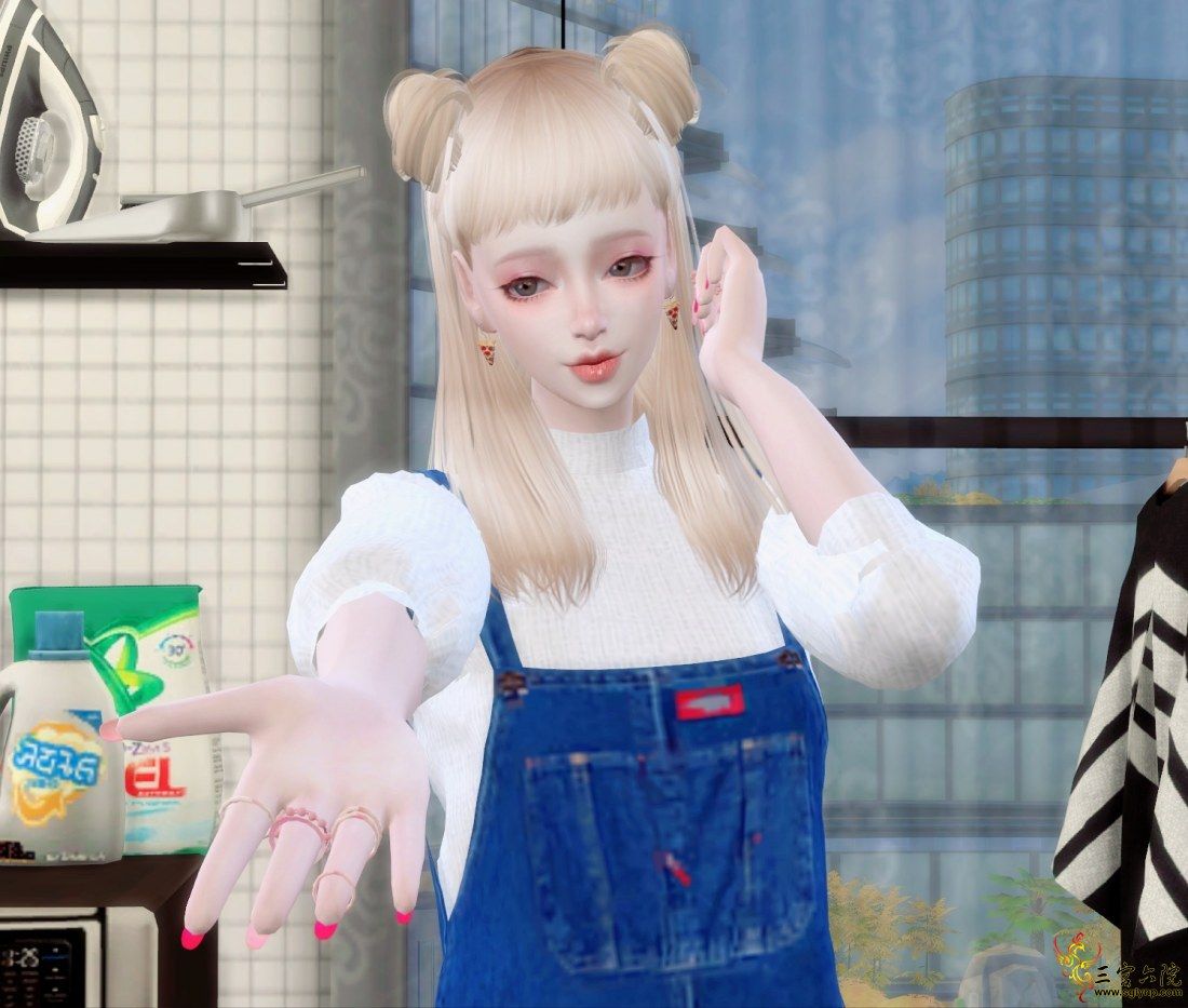 ΢ͼƬ_20190428195033.jpg