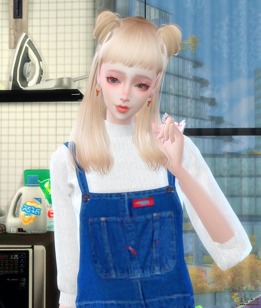 ΢ͼƬ_20190428195038.jpg