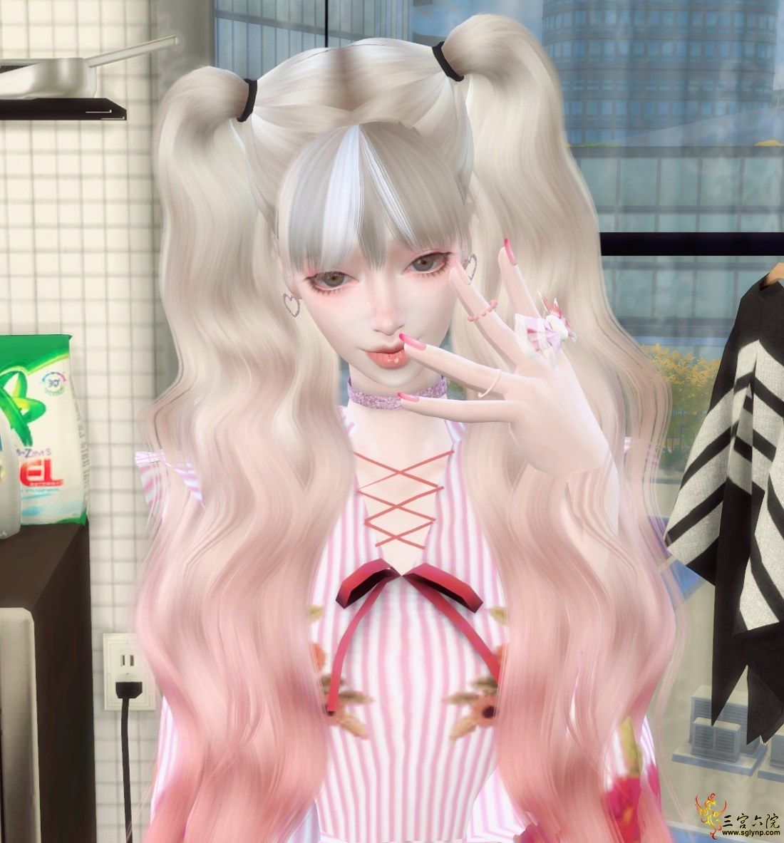΢ͼƬ_20190428195053.jpg