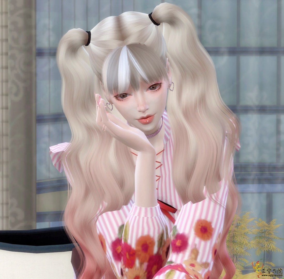 ΢ͼƬ_20190428195058.jpg