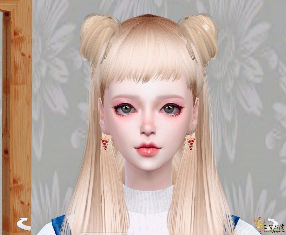 ΢ͼƬ_20190428195049.jpg