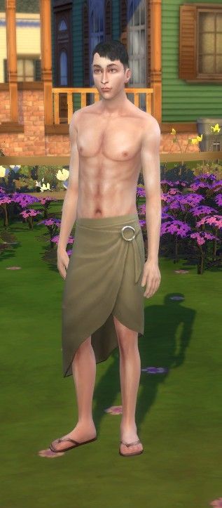 4.png