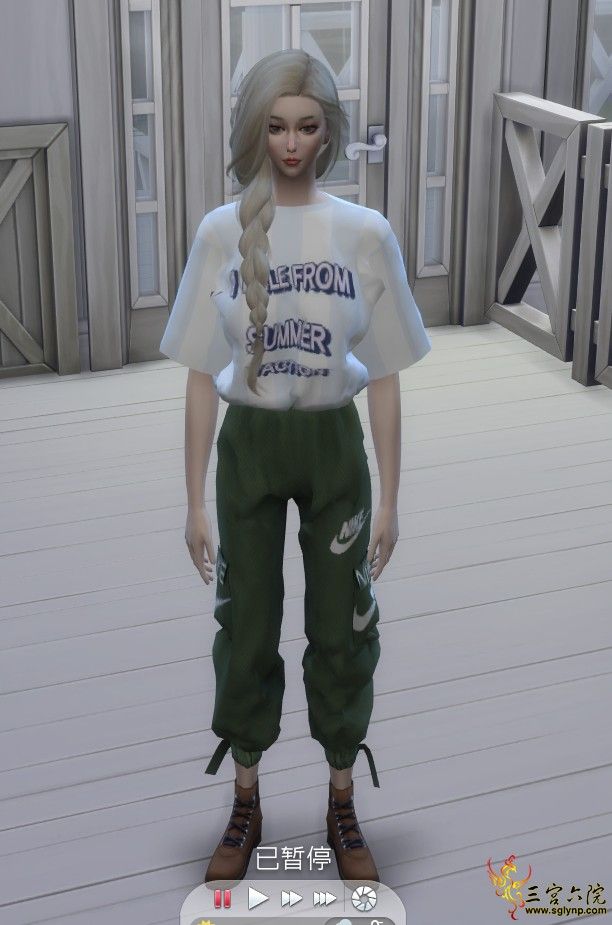 QQͼƬ20190429225052.png