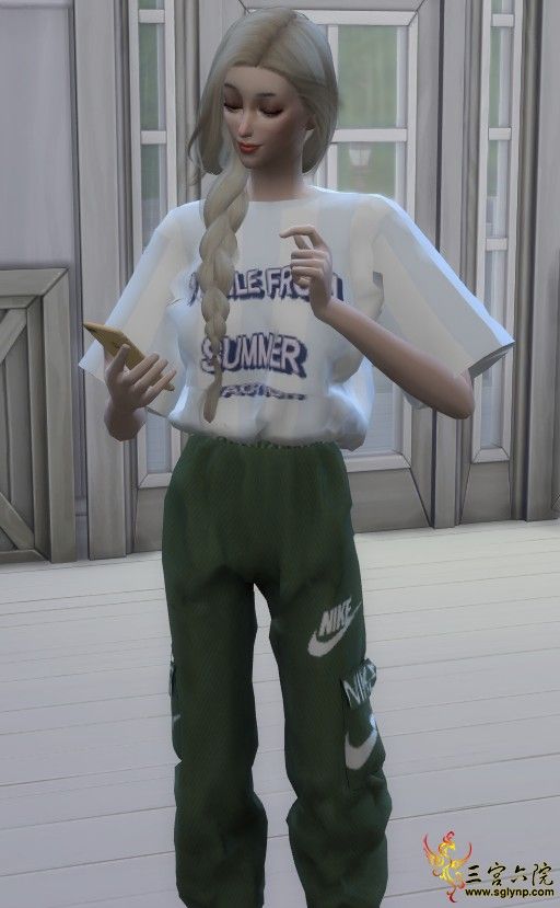 QQͼƬ20190429225219.png
