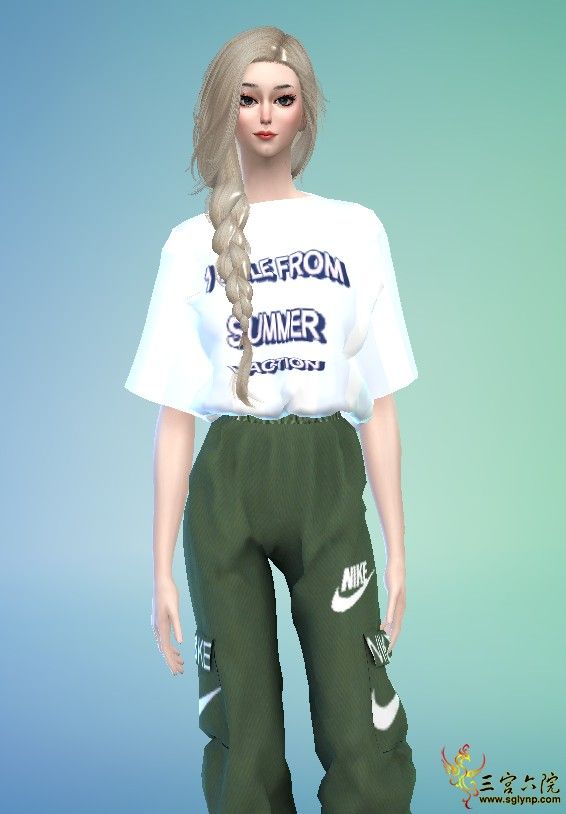 QQͼƬ20190429224057.png