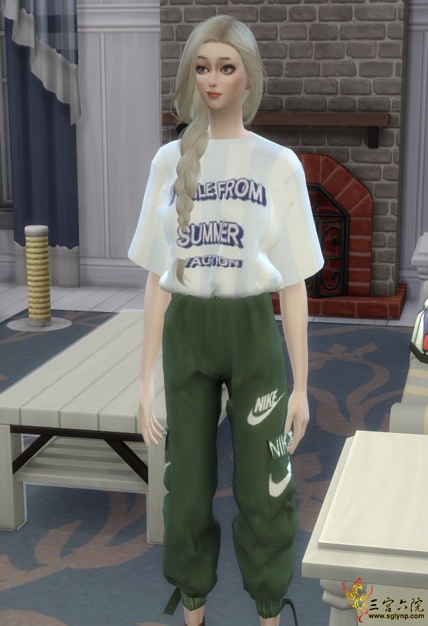QQͼƬ20190429225312.png