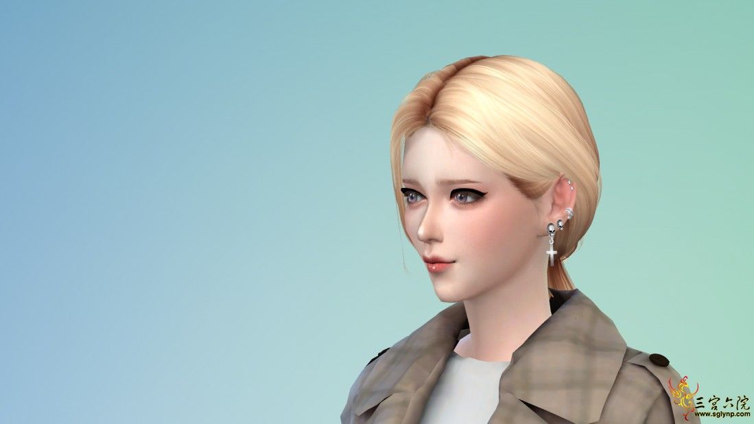 2019-4-30_?13-35-32.png