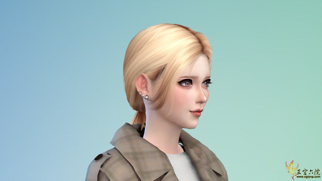 2019-4-30_?13-35-30.png