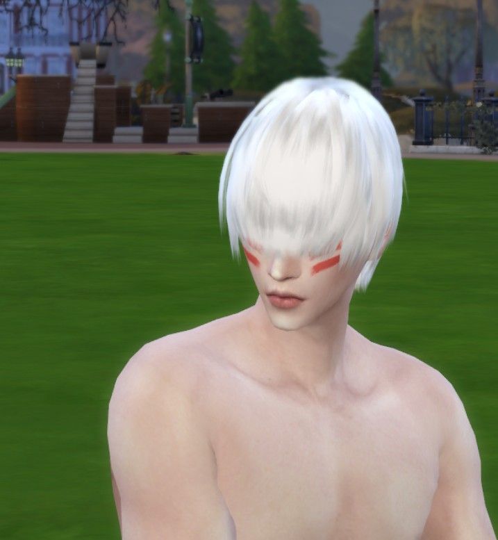 QQͼƬ20190430184223.png
