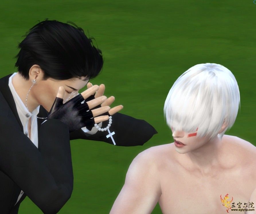 QQͼƬ20190430184531.png