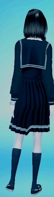 QQͼƬ20190430214759_ͼ.png