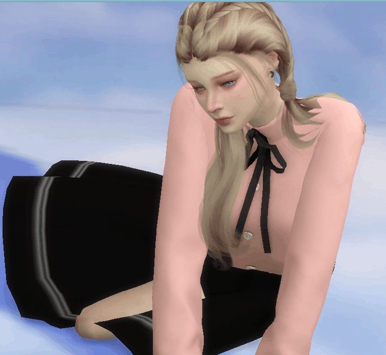 201017dtvddo4qd3ir2irr.png