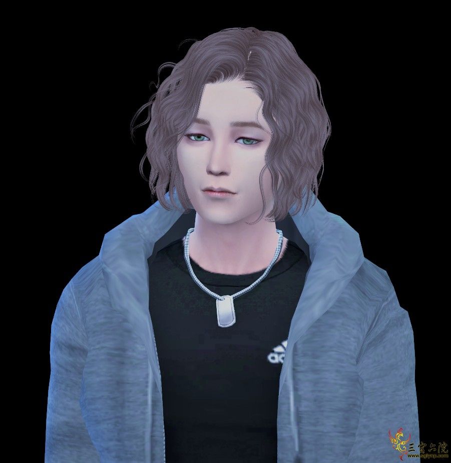2019-4-30_&amp;nbsp;21-57-17.png