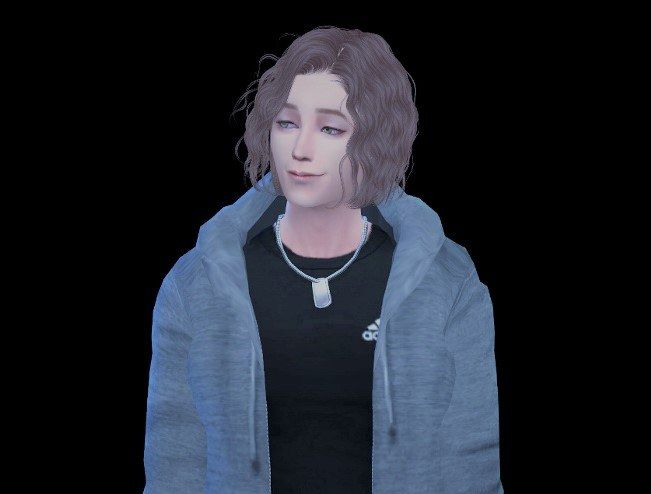 ޱ.jpg