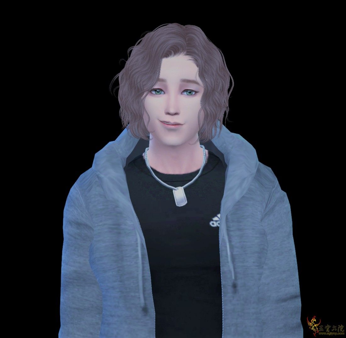 2019-4-30_&amp;nbsp;21-56-18.png
