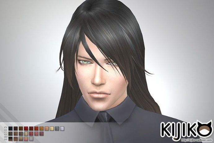 QQͼ20190501204233.png