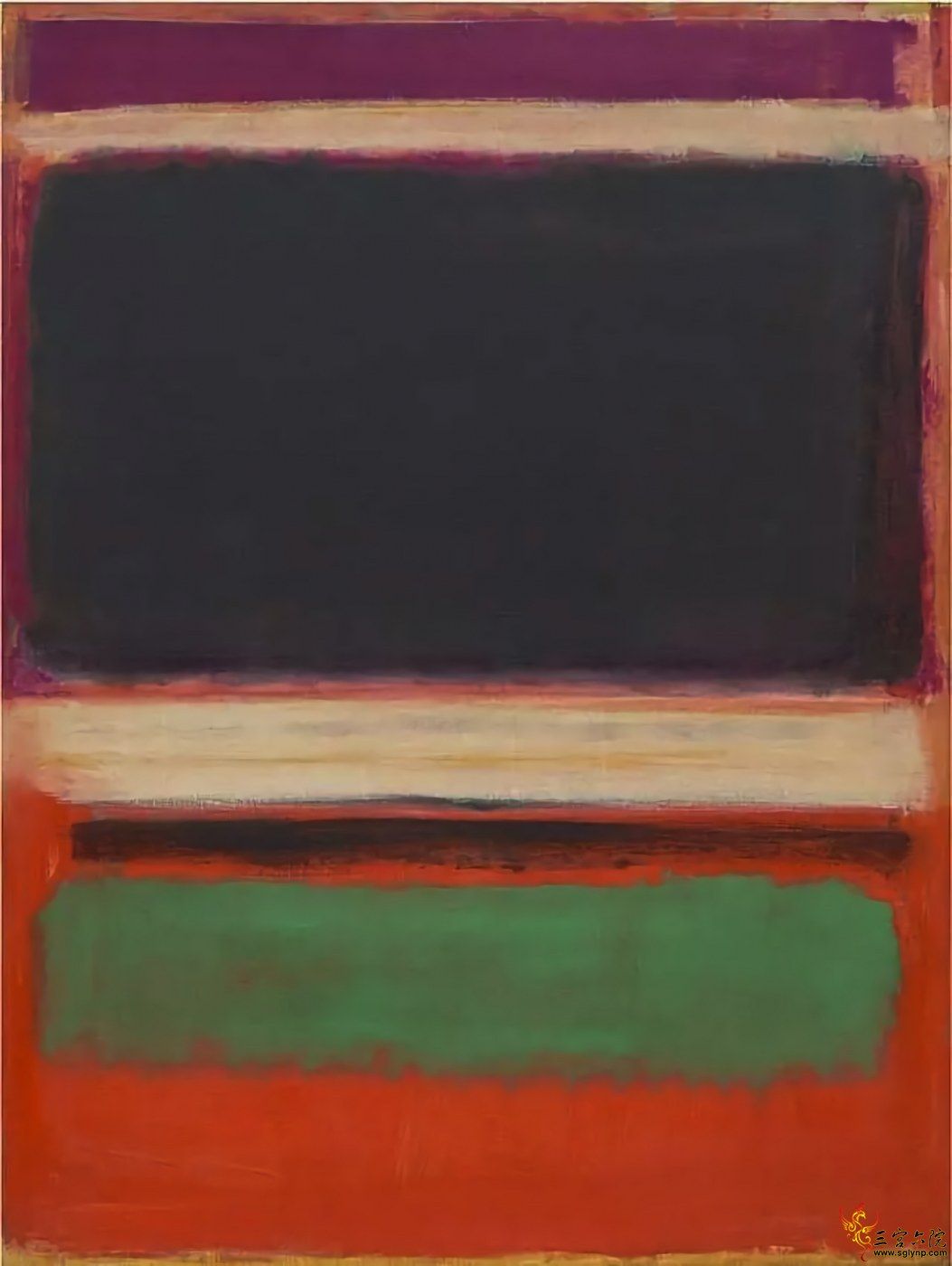 ˡ˹ Mark Rothko - 1-13ţɫϵƷ졢ںɫ_waifu2x_photo_.jpg