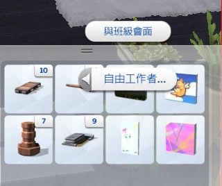 ɹҪϽͼƬ