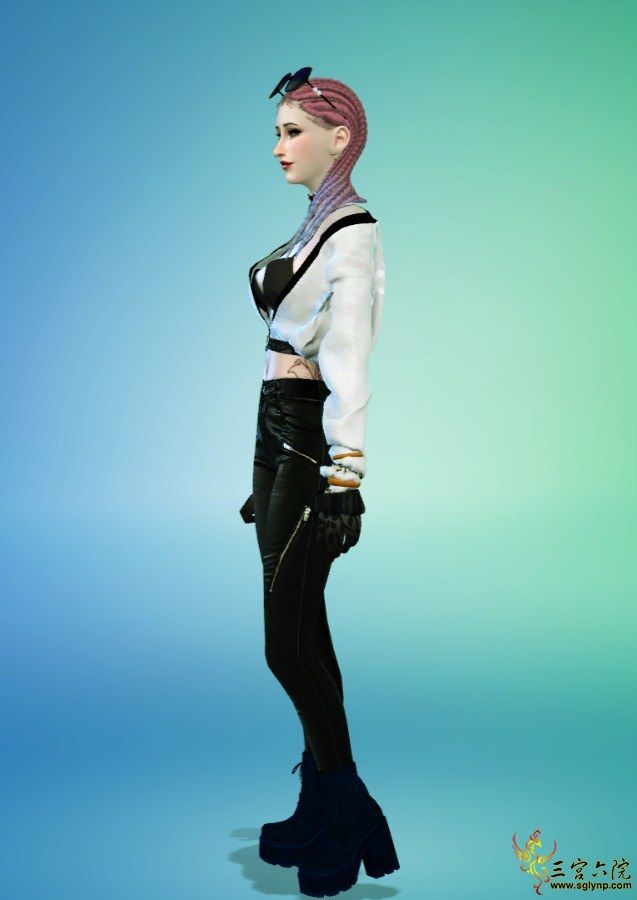 2019-5-2_01-58-28_meitu_4.jpg