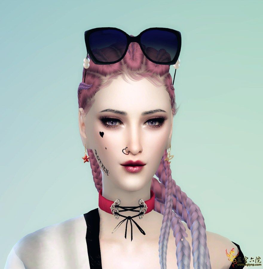 2019-5-2_01-58-16_meitu_1.jpg
