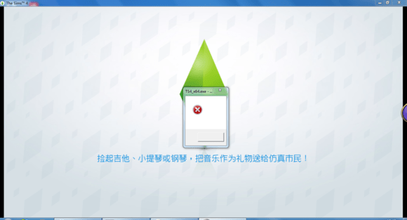8d4929381f30e924cd18a77442086e061c95f7fc.jpg