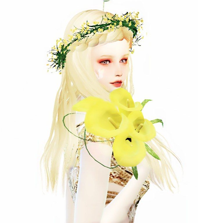 2019-5-2_&amp;#160;14-04-14_meitu_4.jpg