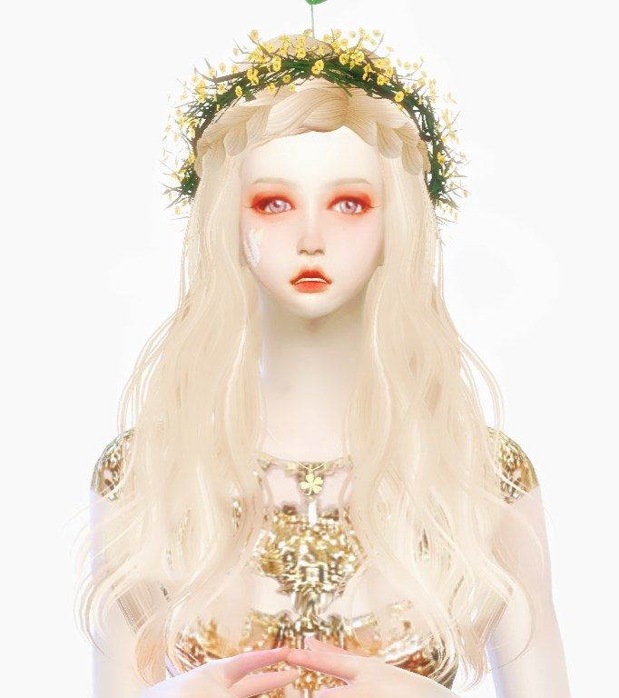 2019-5-2_&amp;#160;14-06-19_meitu_3.jpg