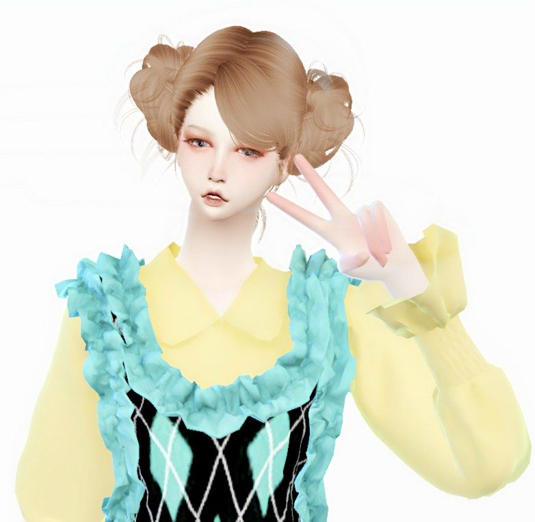 2019-5-2_&amp;#160;14-13-23_meitu_4_meitu_1.jpg