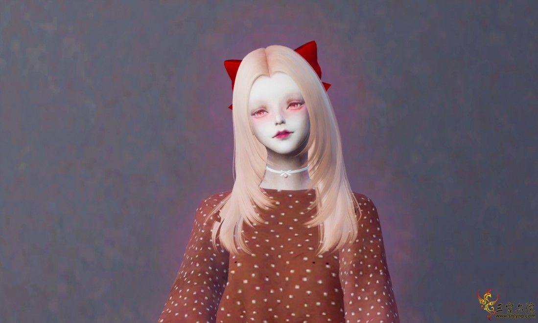 2019-5-3_12-30-18_.png