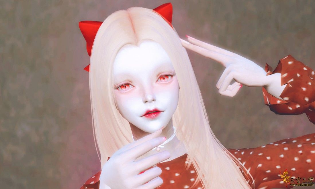 2019-5-3_12-39-20_.png