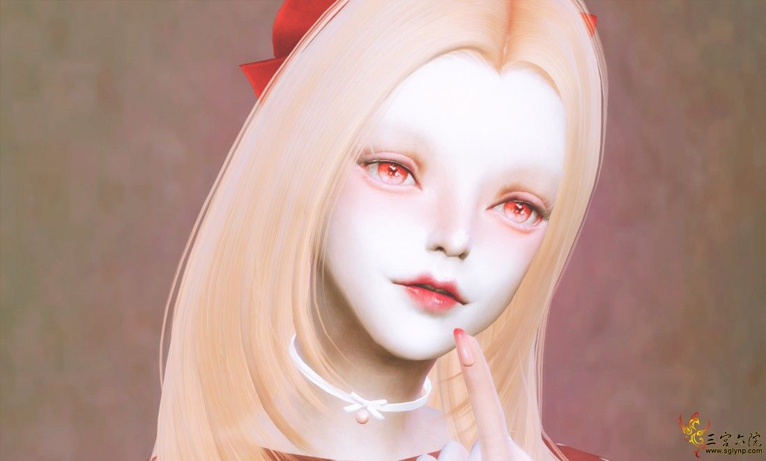 2019-5-3_12-40-03_.png