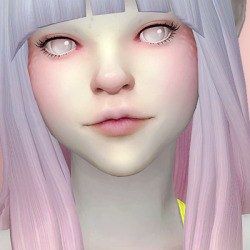 tumblr_p93qd6WZzd1r9n3u8o2_250.jpg