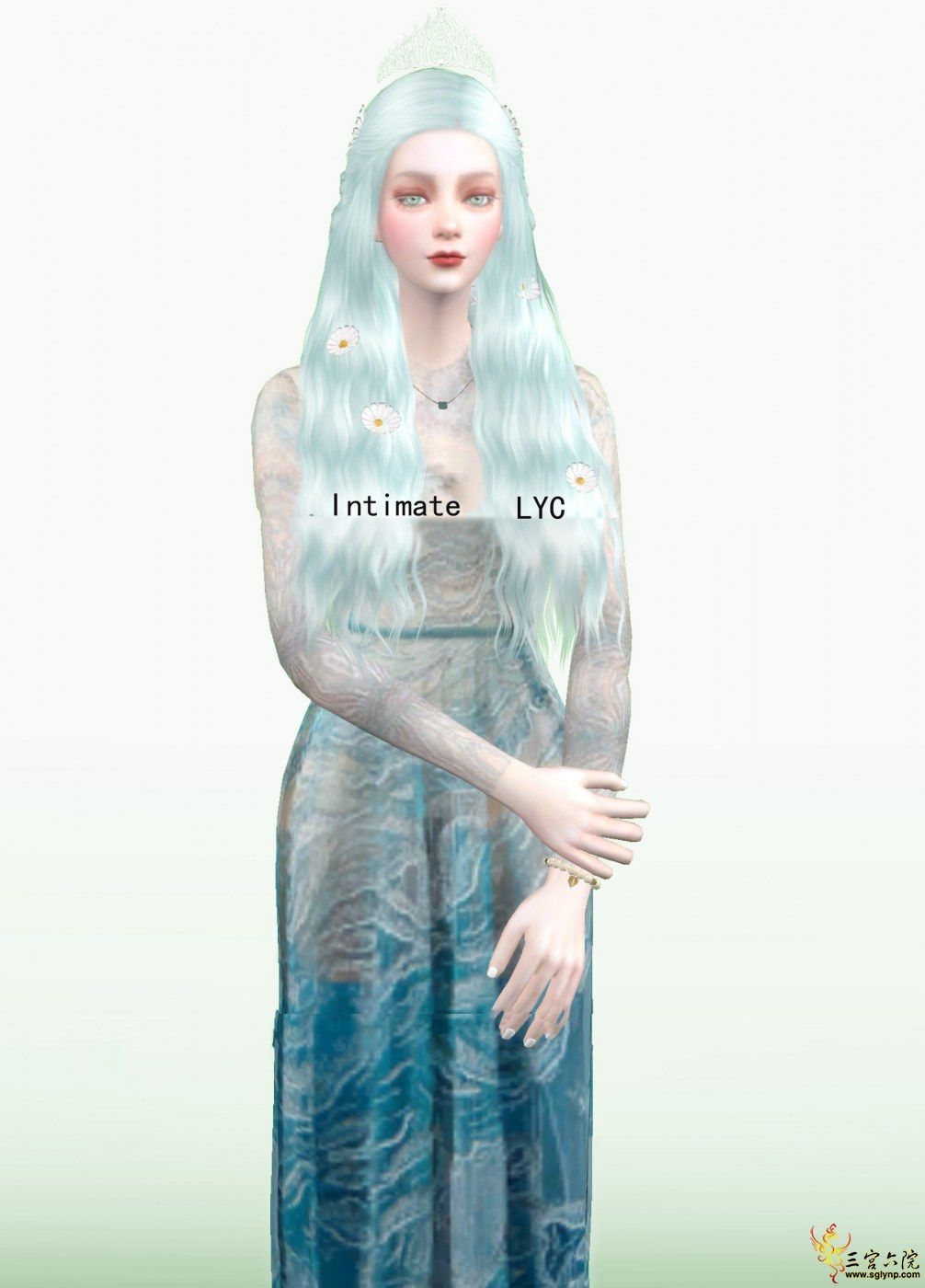 1111.jpg