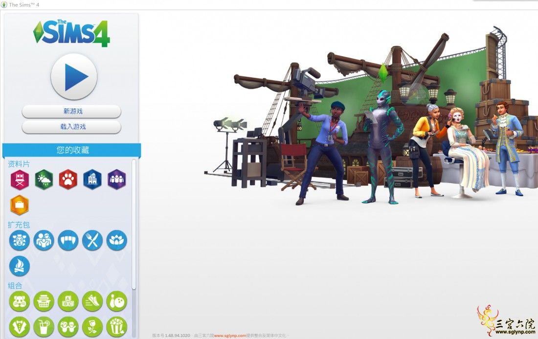.png