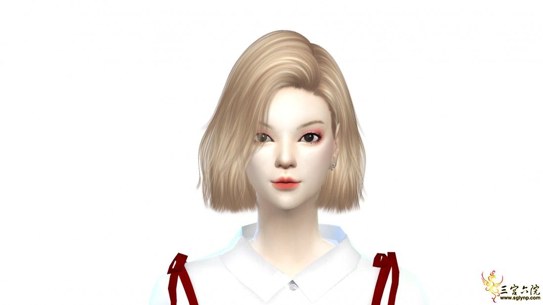 2019-5-3_21-00-31.png