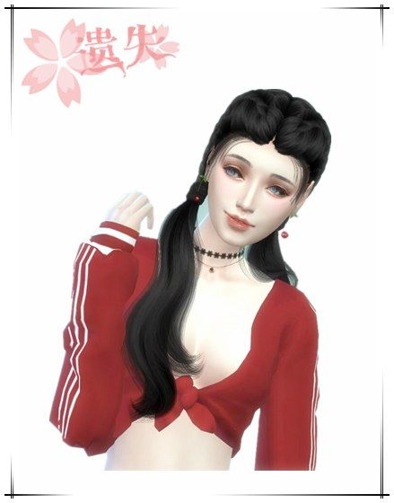 QQͼ20190504204104.jpg