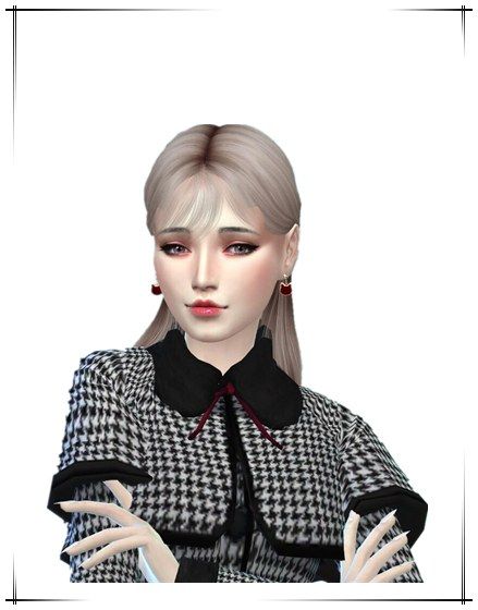 QQͼ20190504204605.jpg