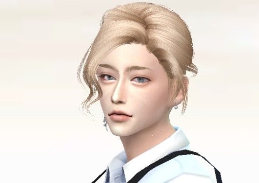 ΢ͼƬ_20190505222721.png