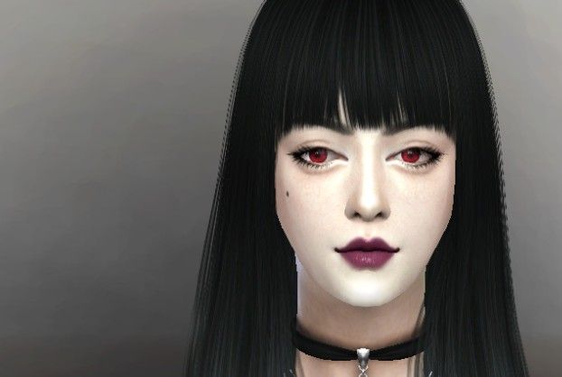 ΢ͼƬ_20190505224029.png
