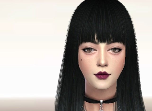 ΢ͼƬ_20190505224033.png
