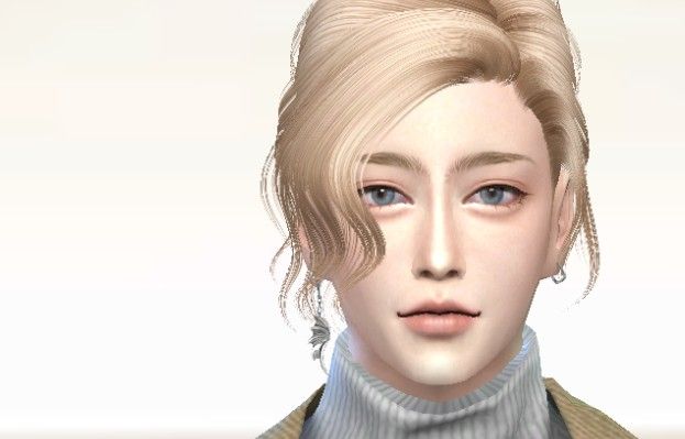 ΢ͼƬ_20190505222644.png