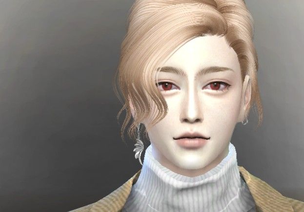 ΢ͼƬ_20190505222655.png