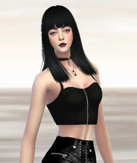 ΢ͼƬ_20190505224012.png